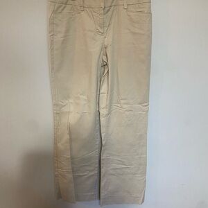 Women’s New York and company wide leg trousers size 2